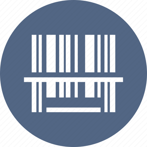Barcode, product, shopping icon - Download on Iconfinder