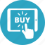 buy online, e-commerce, online shopping 