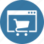 buy online, ecommerce, online shop 