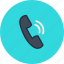 call, commerce, phone, ring, shopping, support, telephone 