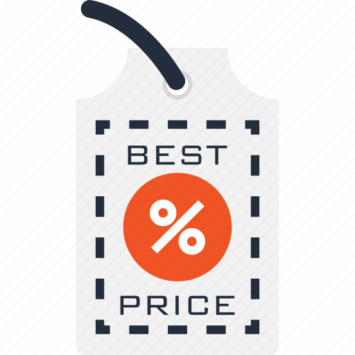 Buy, discount, label, price, sale, shopping, tag icon - Download on Iconfinder