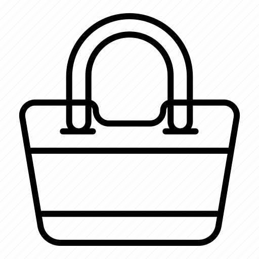 Bag, basket, cart, shop, shopping icon - Download on Iconfinder