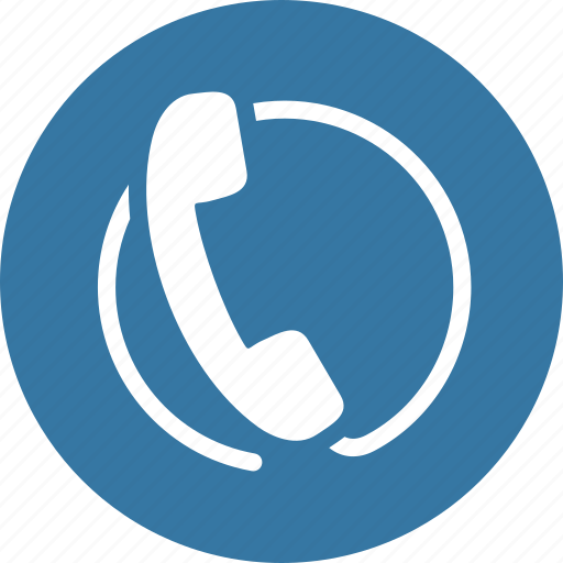 Contact us, customer service, customer support, phone icon - Download on Iconfinder