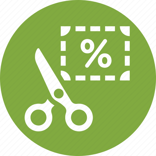 Discount coupon, sale, voucher icon - Download on Iconfinder