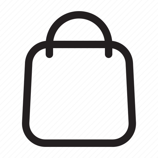 Bag, basket, buy, shop, shopping icon - Download on Iconfinder