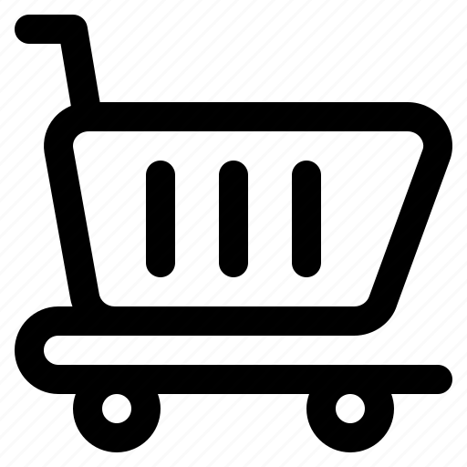 Cart, ecommerce, marketing, shopping icon - Download on Iconfinder