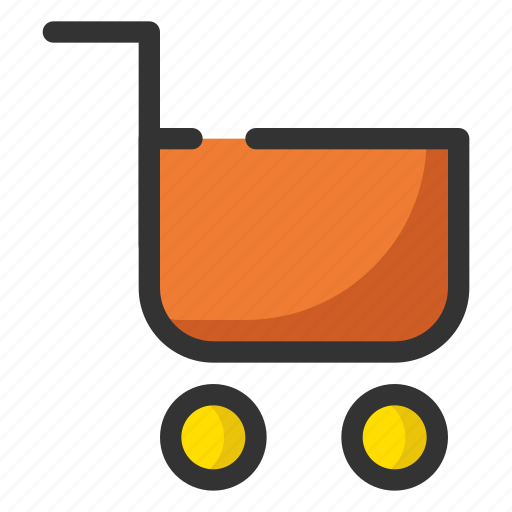 Shopping, card, ecommerce, shop, store, cart, market icon - Download on Iconfinder