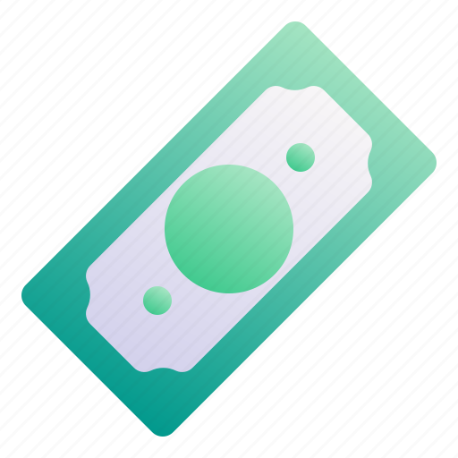 Banknote, cash, money, payment, finance icon - Download on Iconfinder