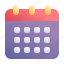 calendar, appointment, date, schedule, event 