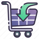add, cart, ecommerce, shopping, checkout