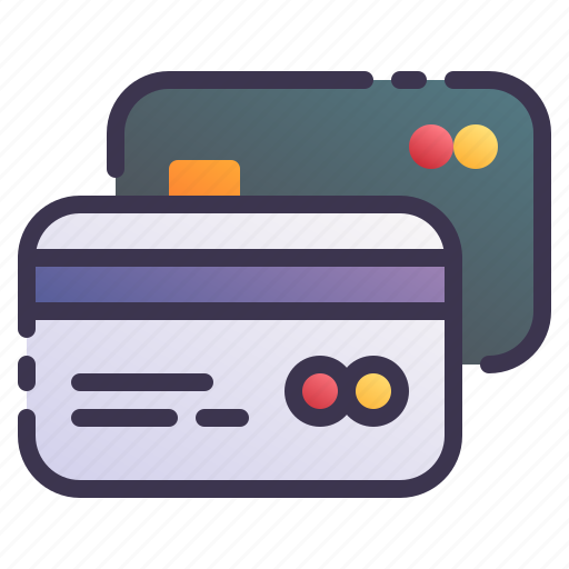 Credit, card, payment, online, finance icon - Download on Iconfinder