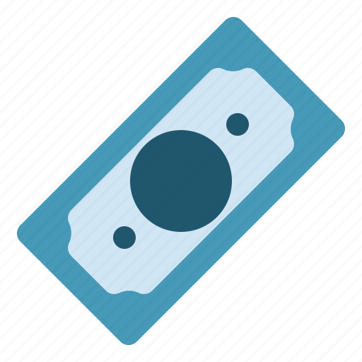 Banknote, cash, money, payment, finance icon - Download on Iconfinder