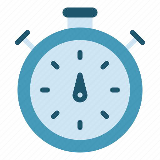 Stopwatch, timer, limit, fast, time icon - Download on Iconfinder