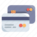 credit, card, payment, online, finance