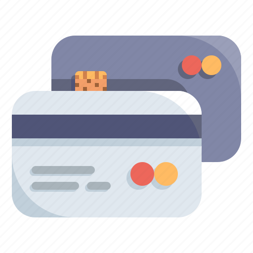 Credit, card, payment, online, finance icon - Download on Iconfinder