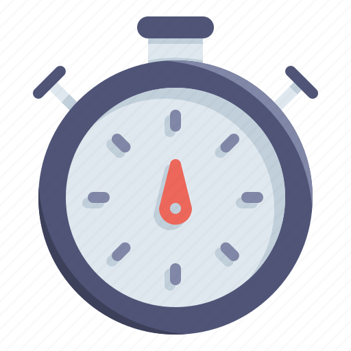 Stopwatch, timer, limit, fast, time icon - Download on Iconfinder
