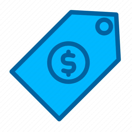 Price, tag, sale, shop icon - Download on Iconfinder