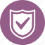 secure payment, secure shopping, shield 