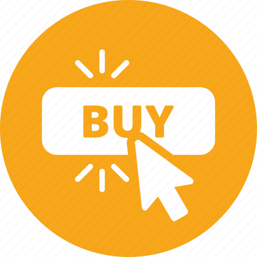 Buy online, click, e-commerce, online shopping icon - Download on Iconfinder