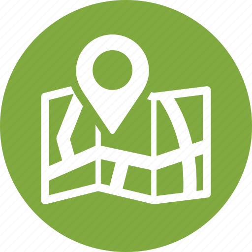 Location, map, store locator icon - Download on Iconfinder