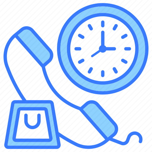 24hr service, service, helpline, support, customer icon - Download on Iconfinder