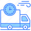 fast delivery, delivery time, delivery truck, delivery, logistics 