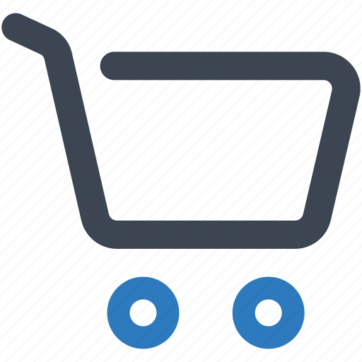Ecommerce, shopping, cart, commerce, online, shop, buy icon - Download on Iconfinder
