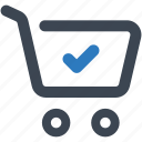 checkout, shopping, cart, shop, ecommerce, check, store
