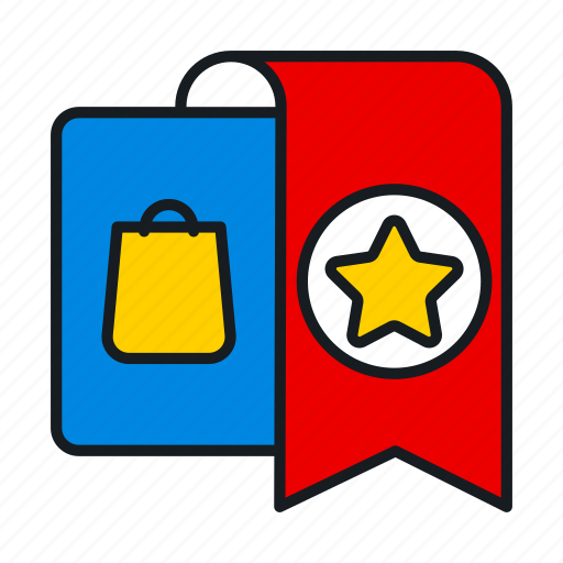 Best, offer, best offer, best deal, favorite, star, sale icon - Download on Iconfinder