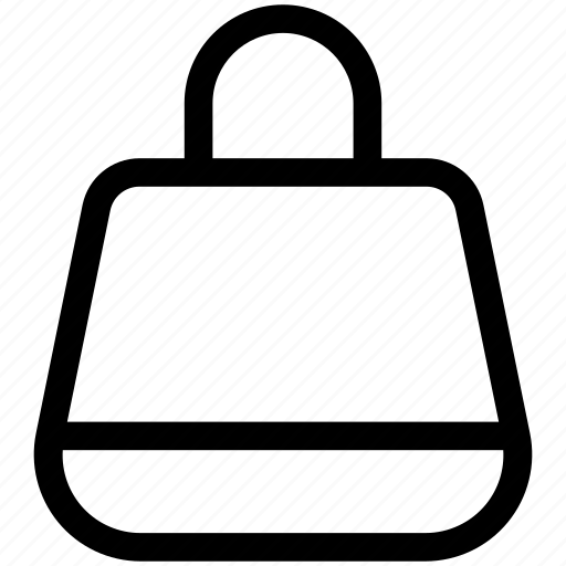 Shopping, bag, ecommerce, shop, sale, buy, online-shopping icon - Download on Iconfinder