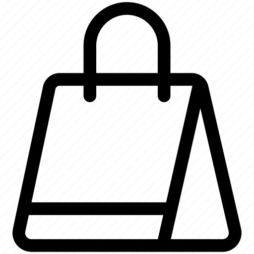 Shopping, bag, ecommerce, shop, sale, buy, online-shopping icon - Download on Iconfinder