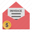 invoice 
