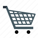 cart, trolley, sale, ecommerce, buy