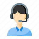 customer service, callcenter, support, communication