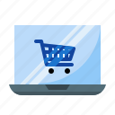 laptop, electronic, ecommerce, buy