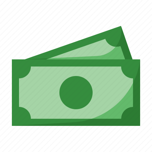 Money, payment, finance, business icon - Download on Iconfinder