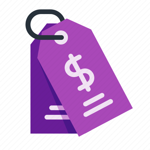 Price, price tag, label, shopping icon - Download on Iconfinder