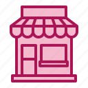 shop, store, shopping, commerce