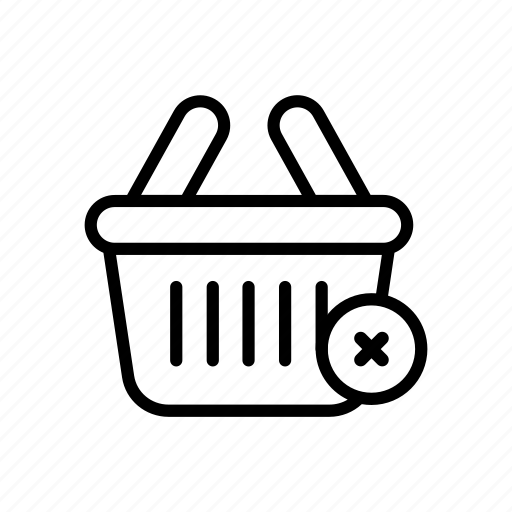 Ecommerce, shopping, store, shop, business, market, marketing icon - Download on Iconfinder