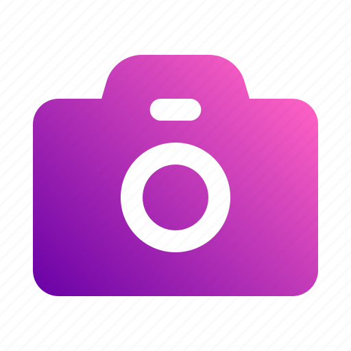 Camera, ui, photograph, photographer, photography, picture, photo icon - Download on Iconfinder