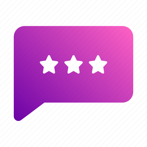 Reviews, reviewer, testimony, critic, feedback, testimonial, review icon - Download on Iconfinder