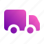 transport, dispatch, mover, truck, delivery, cargo, transportation, distribution 