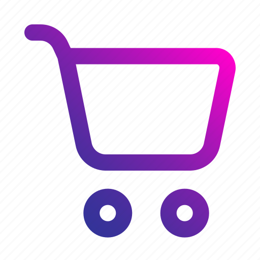 Shopping, cart, delivery, ui, commerce, and, store icon - Download on Iconfinder