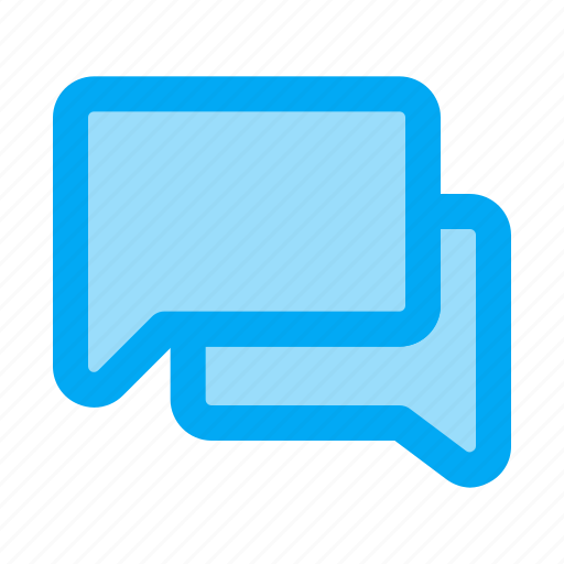 Live, chat, conversation, topics, support, communications, contact icon - Download on Iconfinder