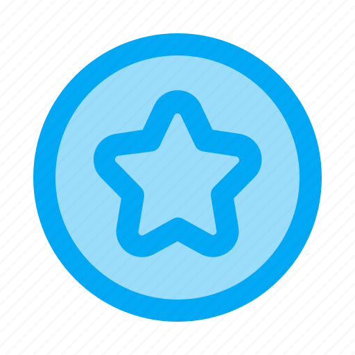 Premium, quality, high, exclusive, best, practice, trusted icon - Download on Iconfinder