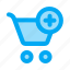 purchase, shopping, cart, add, product, ui, commerce, and, to 