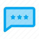 reviews, reviewer, testimony, critic, feedback, testimonial, review, rate