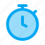 time, and, date, stopwatch, delivery, alarm, timer, clock 