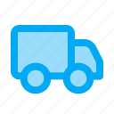transport, dispatch, mover, truck, delivery, cargo, transportation, distribution