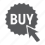 buy, click, commerce, e, marketing, now, shop 